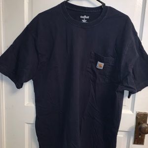 Carhartt Tshirt